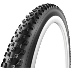 e barzo ebike tire