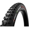 e mazza ebike tire