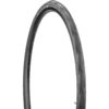 e-one ebike tires