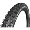 e-wild ebike tire