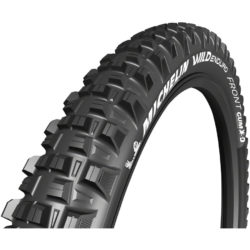 e wild ebike tire