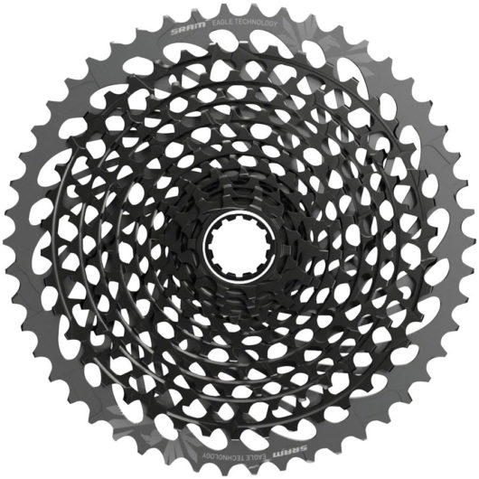 eagle sram x01