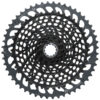 sram eagle xg