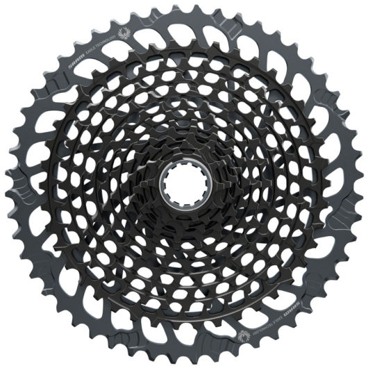 sram eagle xg