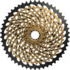 eagle sram xg xx1