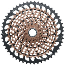 eagle sram xg xx1 cassette