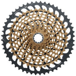 eagle sram xg xx1 cassette 52t