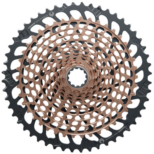 eagle sram xg xx1 cassette