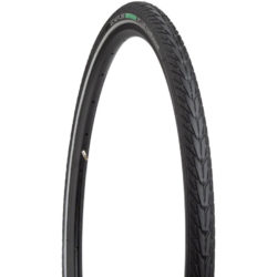 ebike tires