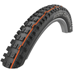 eddy ebike tires