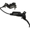 electric bike brakes guide sram