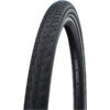 electric bike tires