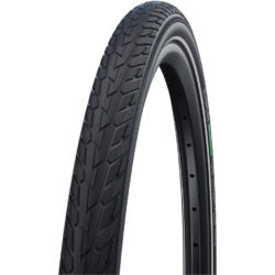 electric bike tires