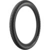emtb ebike tire