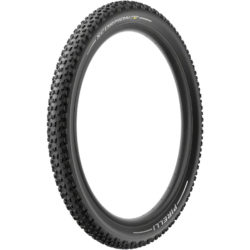 emtb ebike tire