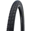 energizer ebike tire