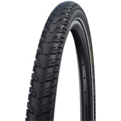 energizer ebike tire