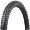 flow snap ebike tire