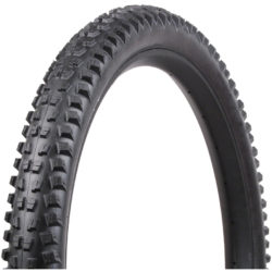 flow snap ebike tire