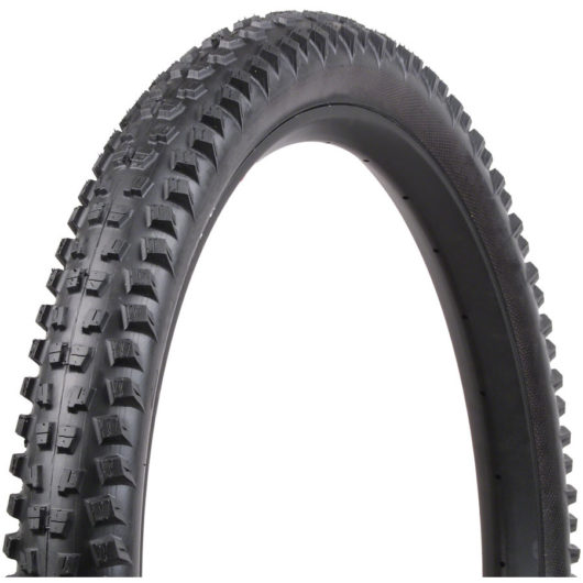 flow snap ebike tire