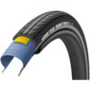 goodyear tire ebike