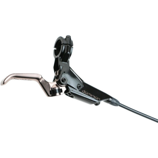 hayes dominion brakes