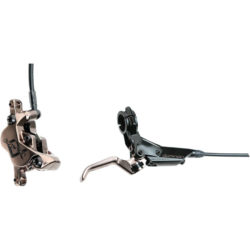 hayes dominion brakes