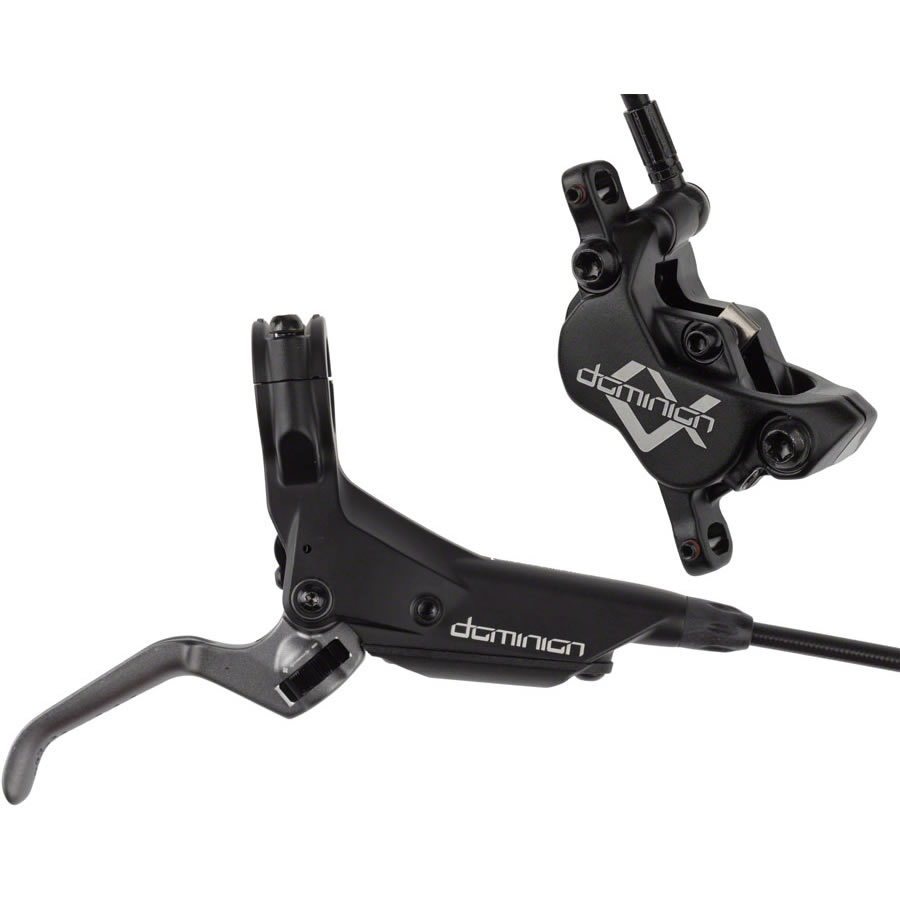 Hayes hydraulic sale disc brakes