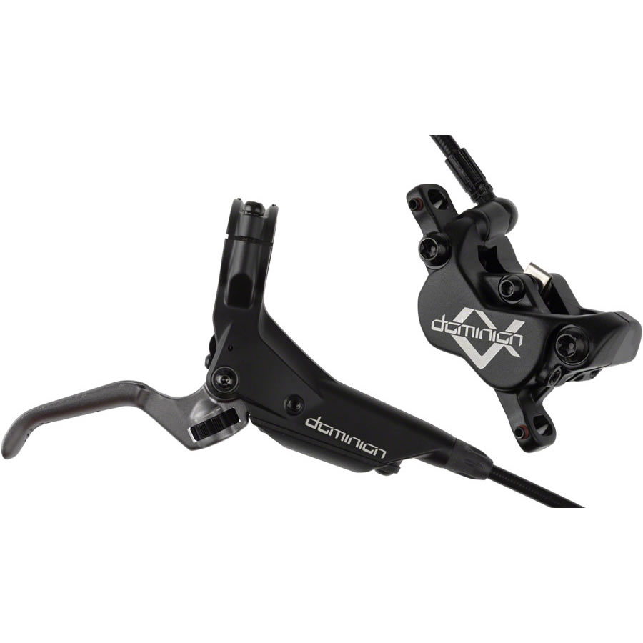 Hayes hydraulic sale disc brakes