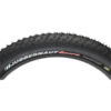 kenda juggernaut fat tire