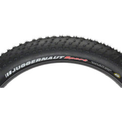 kenda juggernaut fat tire