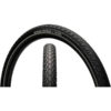 kenda kwik drumlin tire ebike