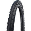 land cruiser ebike tire