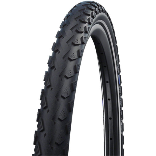 land cruiser ebike tire