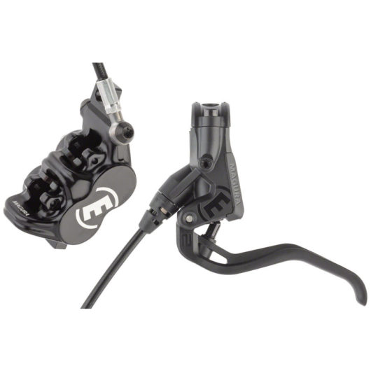 magura-e-bike-brake