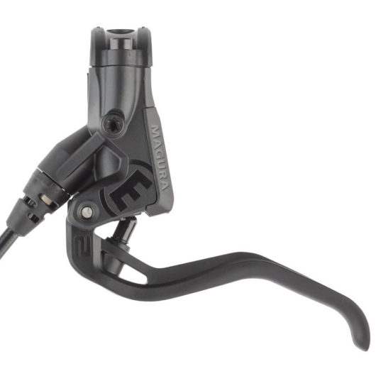 magura-e-bike-brake lever