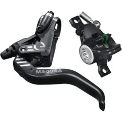 magura mt4 brakes for ebike