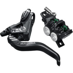 magura mt5 stop brakes for ebike