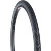 marathon ebike tire