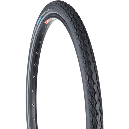 marathon ebike tire