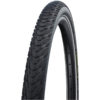 marathon ebike tire