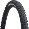 michelin force am tire ebike