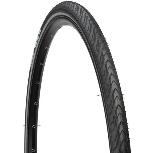 michelin ebike tire