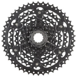 microshift cassette