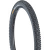 mountain tire ebike