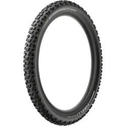 pirelli scorpion tires