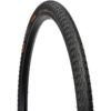 ride tour tire