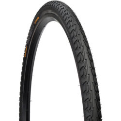 ride tour tire