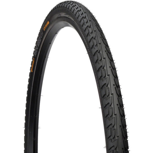 ride tour tire