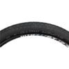 schwalbe super moto tire ebike